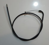 Genuine Royal Enfield Himayan Choke Cable